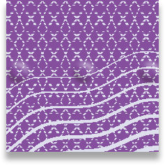 tactile dots