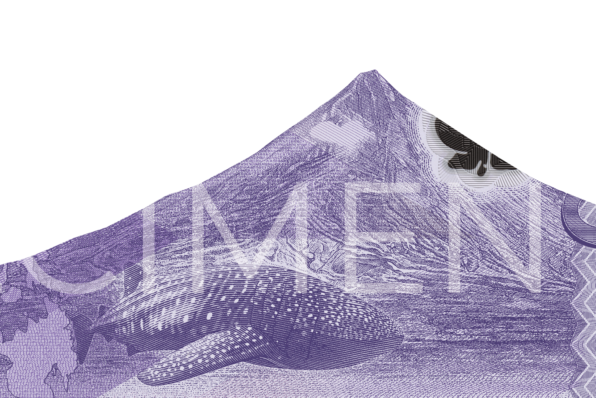 mayon volcano