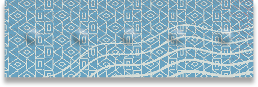 tactile dots