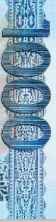 weave design