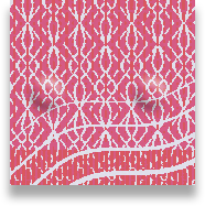 tactile dots