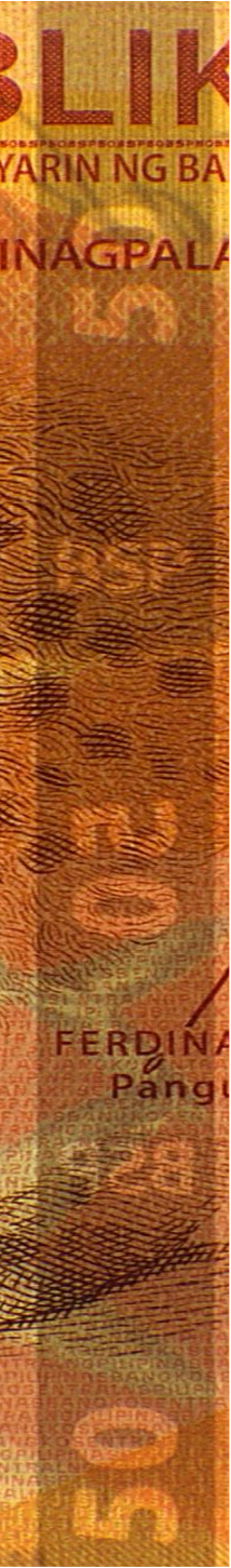 shadow thread