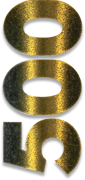 value panel