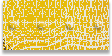 tactile dots