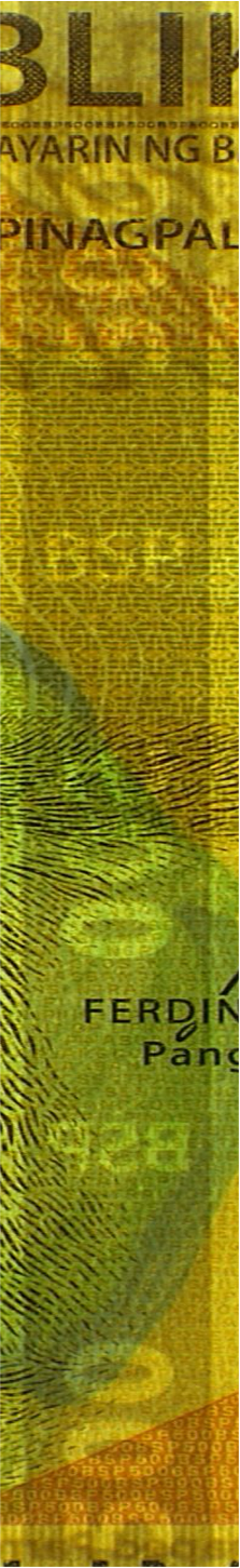 shadow thread