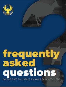 FAQs