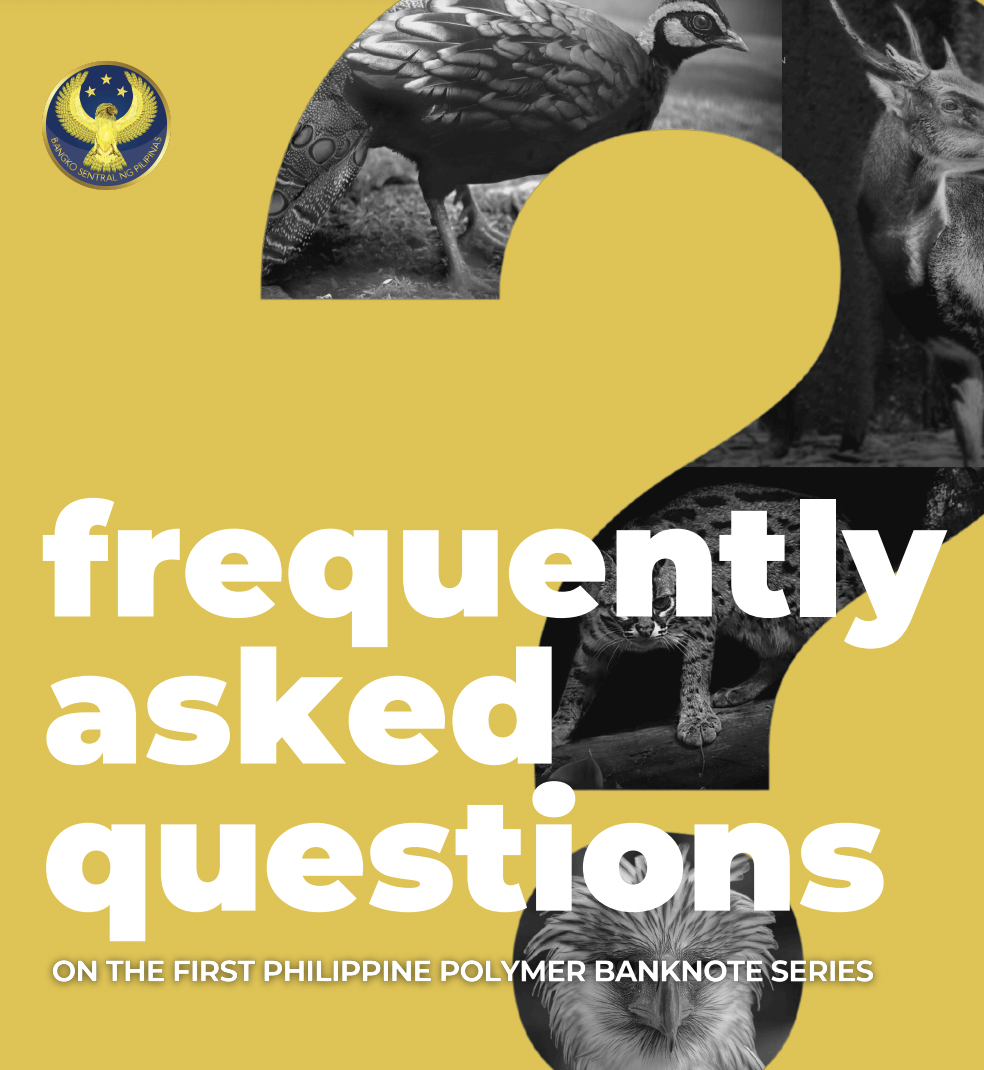 FAQs