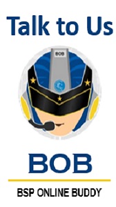 BOB