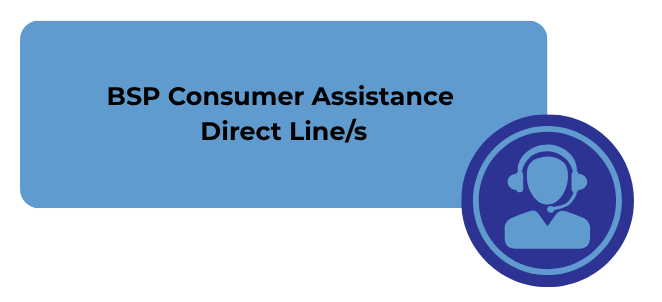 ContactDetails