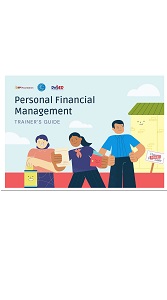 Trainers Manual of Personal Finance Management for DepEd Personnel