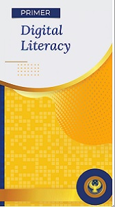 Digital Literacy Primer