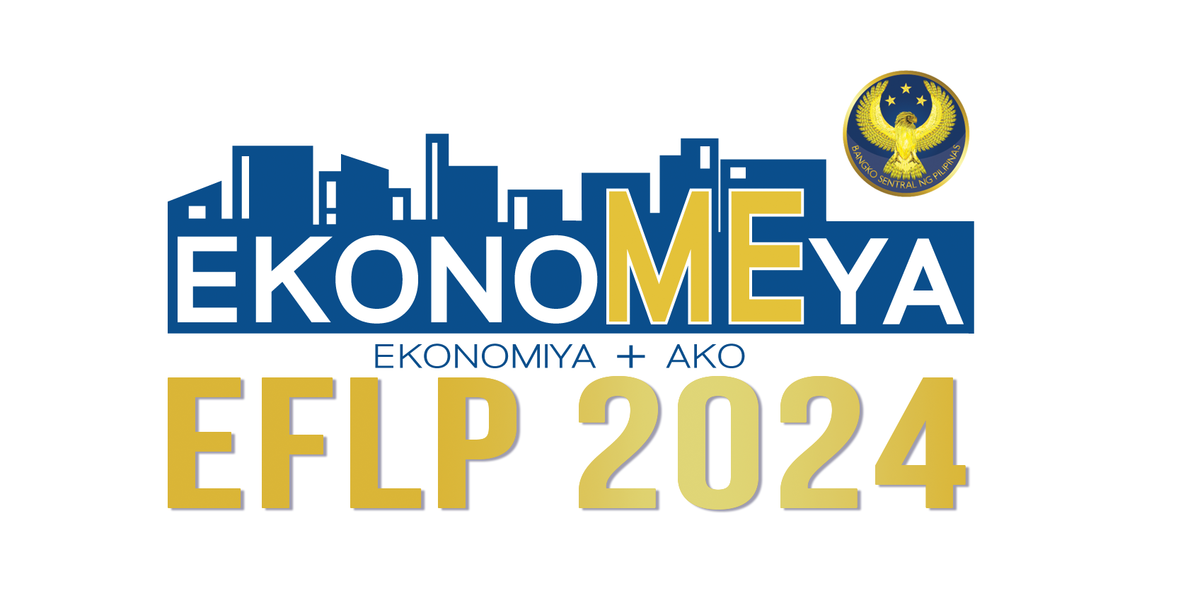 EFLP Academe