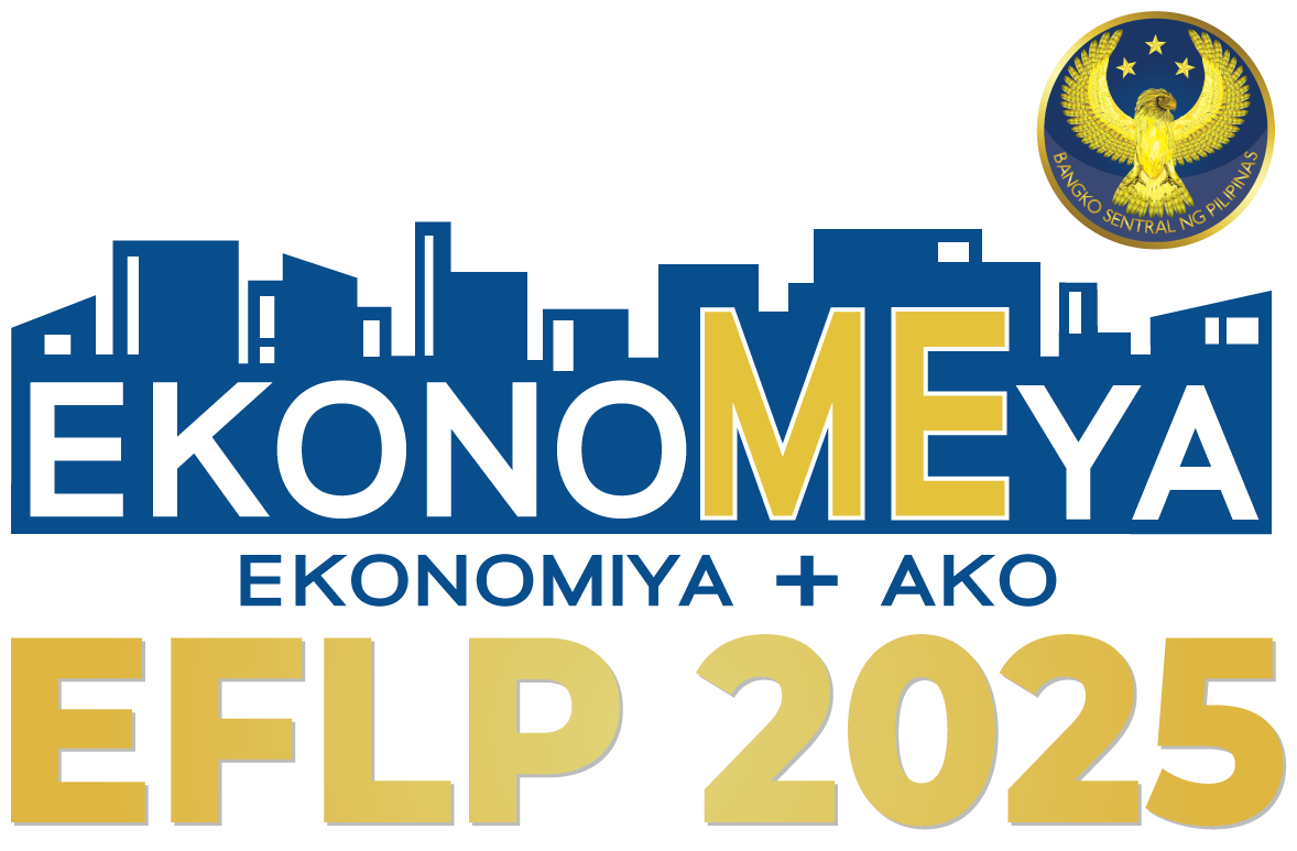 EFLP Academe