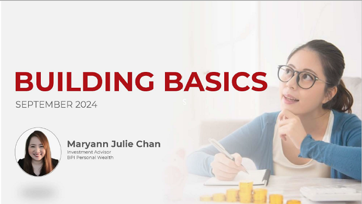 Discussion Points