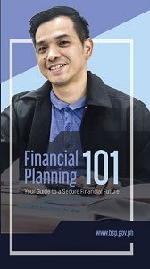 Financial Planning