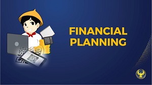 Financial Planning