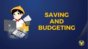 Financial Planning