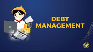 Financial Planning