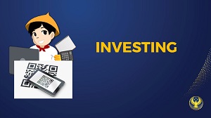 Financial Planning
