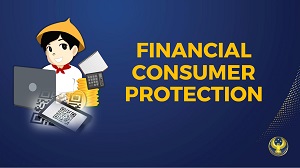 Financial Planning