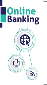 Online Banking