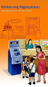 Teaching Guide Pagpapakatao