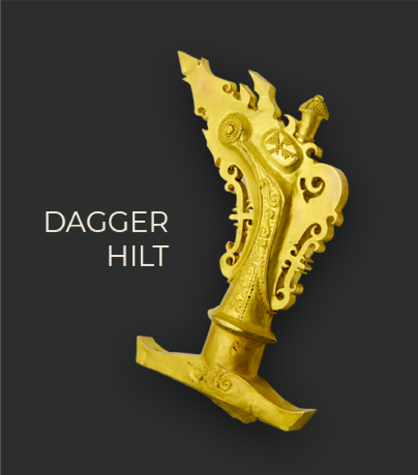 Dagger Hilt