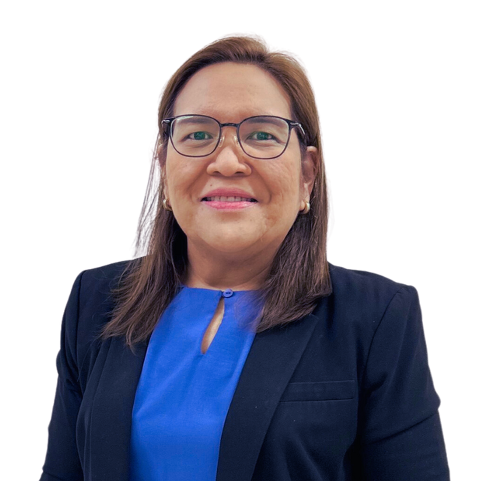 Atty. Mary Anne Lim Official Photo