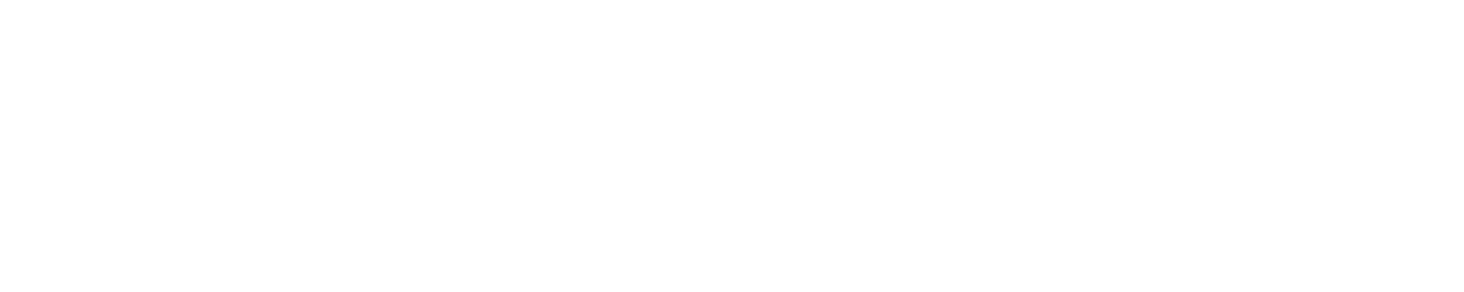CoDM Transaction Summary as of March 2025