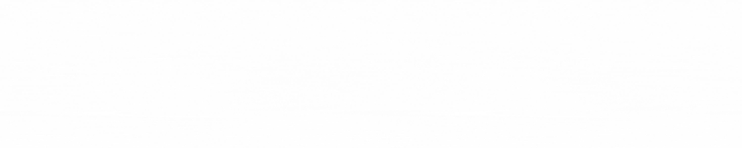 CoDM Data