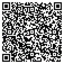 CODM Contact Us QR Code