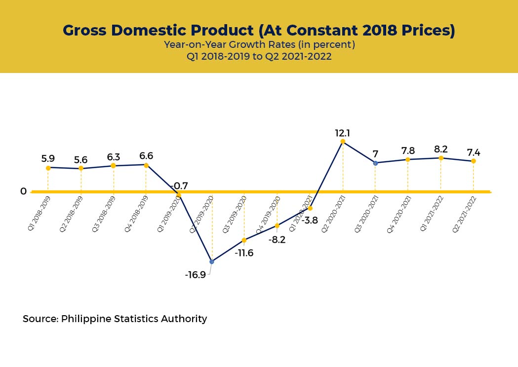 chart.jpg