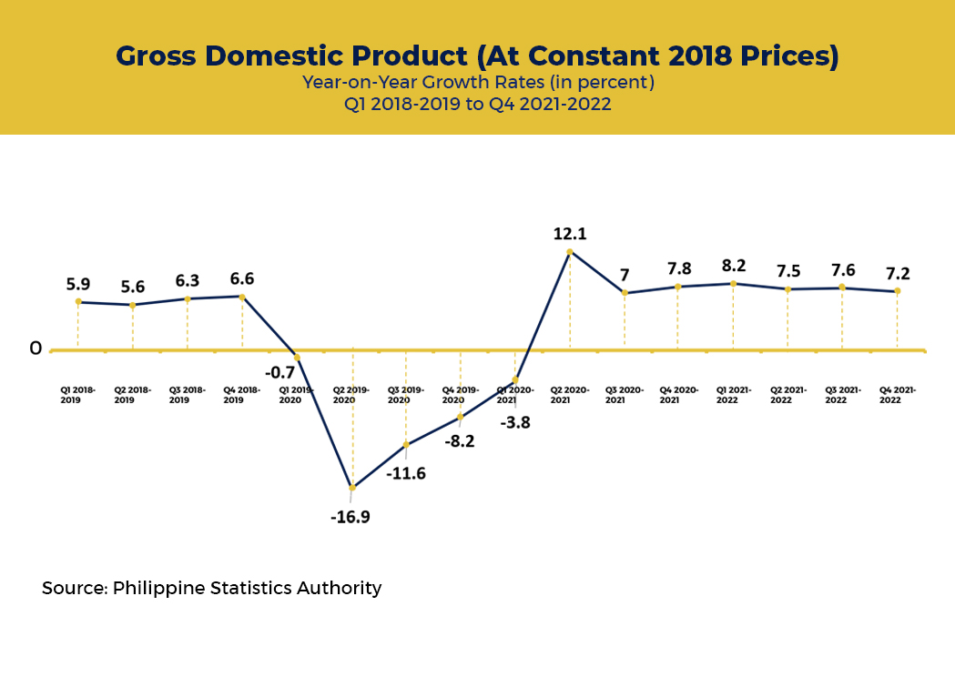 chart.jpg