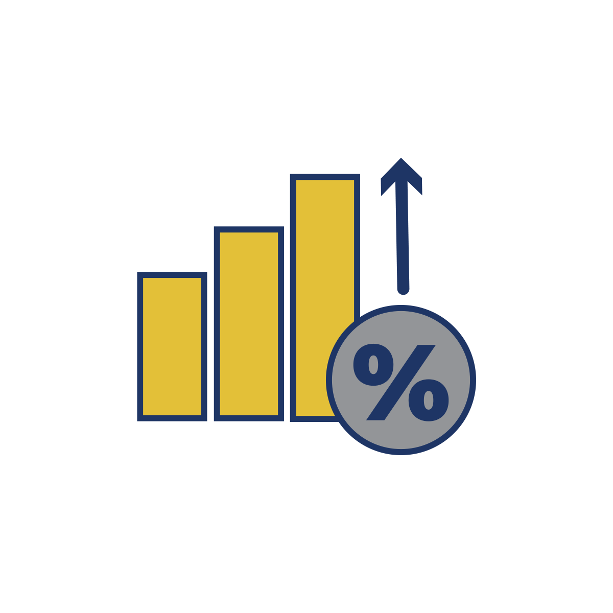 bsp policy actions