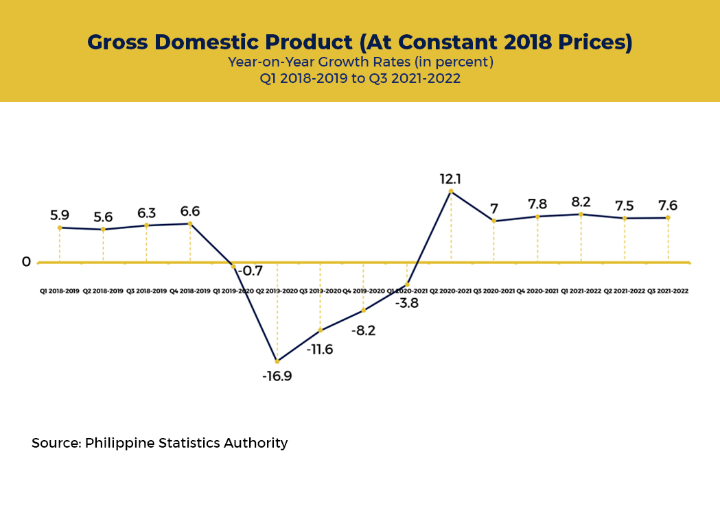 chart.jpg