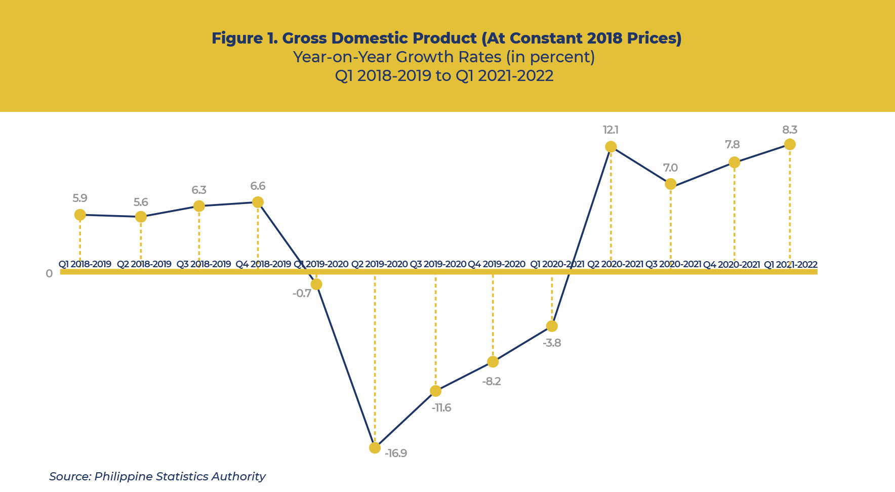 chart.jpg