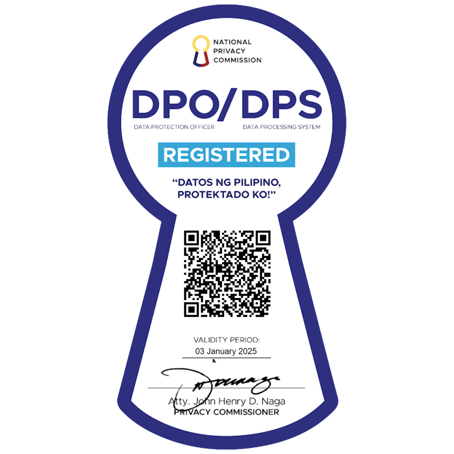 DPO DPS.png