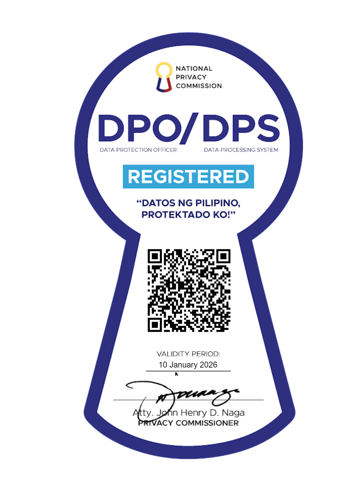 DPO DPS.png