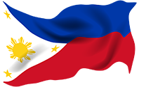 PH