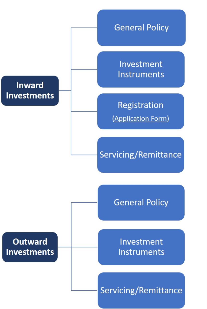 Loans/Borrowings