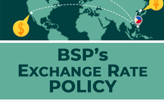 SAGISAG on X: 1 USD is currently equal to 52.25 PHP, according to the  exchange rate bulletin from the central bank. Here's the exchange rate for  other currencies. #BSP #ExchangeRate  /