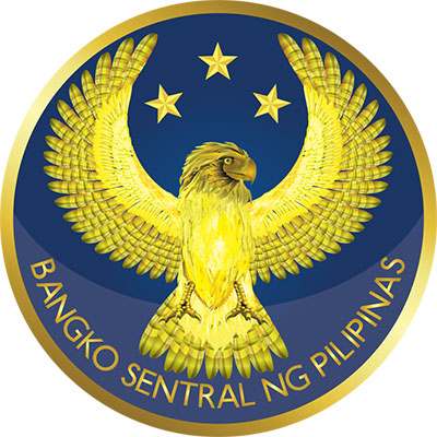 Bolivar sek Krona ya