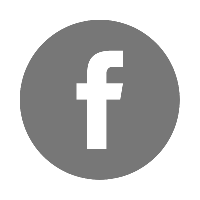 FB Share