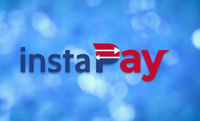 Instapay